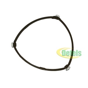 Роллер (кольцо) для микроволновки Samsung DE94-02266D